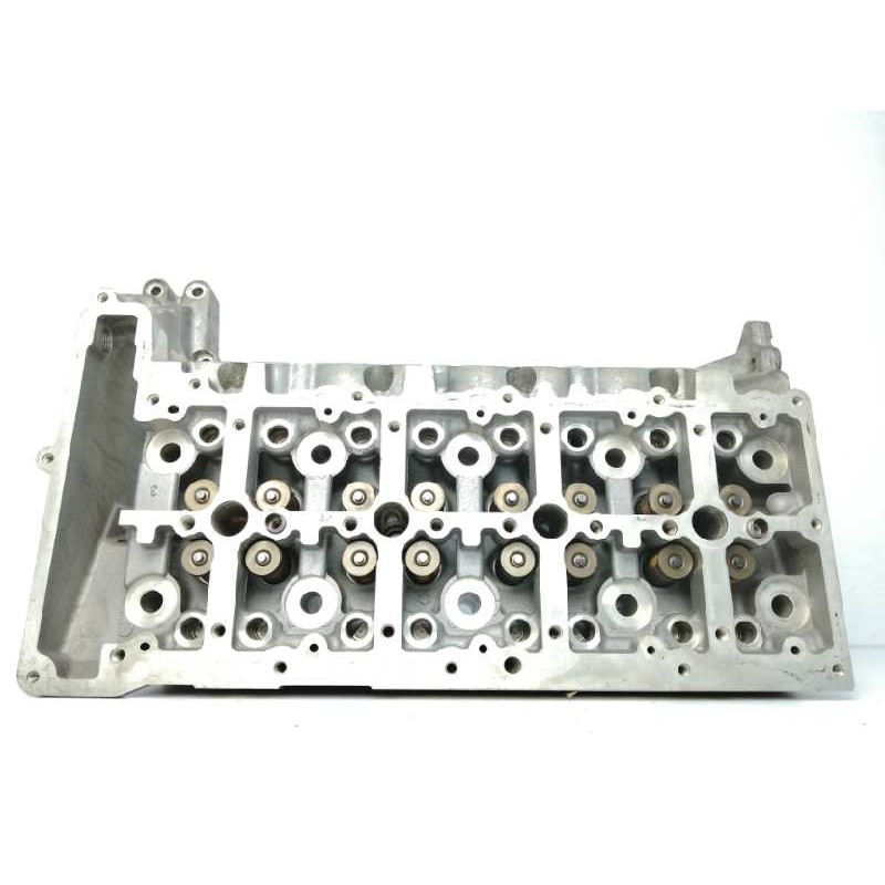 Recambio de culata para bmw x3 (e83) 2.0 turbodiesel cat referencia OEM IAM 11127797676 7797676 778109304