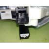 Recambio de motor elevalunas trasero izquierdo para land rover discovery 4 tdv6 se referencia OEM IAM AH2214B555AA 917224100 