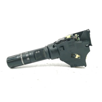MANDO LUCES DF7566122 