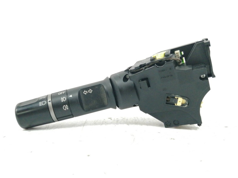 Recambio de mando luces para mazda 6 lim. (gh) 2.2 turbodiesel cat referencia OEM IAM DF7566122 Recambio de mando luces para mazda 6 lim. (gh) 2.2 turbodiesel cat referencia OEM IAM DF7566122