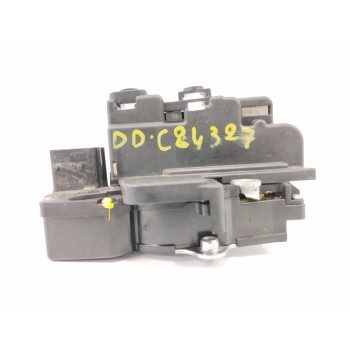 Recambio de cerradura puerta delantera derecha para opel antara 2.0 cdti cat (z 20 dmh / llw) referencia OEM IAM   