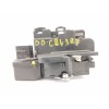 Recambio de cerradura puerta delantera derecha para opel antara 2.0 cdti cat (z 20 dmh / llw) referencia OEM IAM   