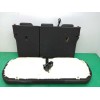 Recambio de asientos traseros para seat leon sc (5f5) 2.0 16v tsi referencia OEM IAM   