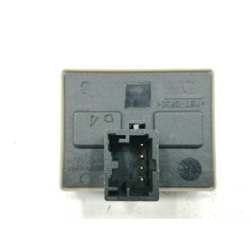 MANDO ELEVALUNAS DELANTERO IZQUIERDO