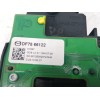 Recambio de mando luces para mazda 6 lim. (gh) 2.2 turbodiesel cat referencia OEM IAM DF7566122  