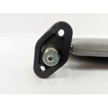 Recambio de parasol izquierdo para nissan cabstar 01.04  3.0 diesel referencia OEM IAM   