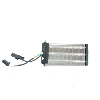 RESISTENCIA CALEFACCION GA931GDB3 ELEMENTO CALEFACTOR 