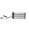 Recambio de resistencia calefaccion para mazda 6 lim. (gh) 2.2 turbodiesel cat referencia OEM IAM GA931GDB3 ELEMENTO CALEFACTOR 