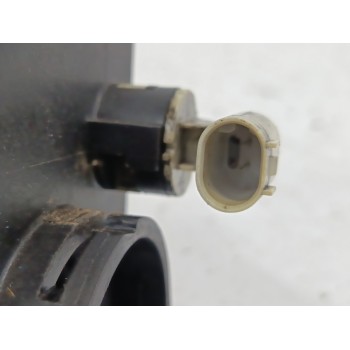 Recambio de deposito expansion para bmw 3 compact (e46) 320 td referencia OEM IAM 7787040  