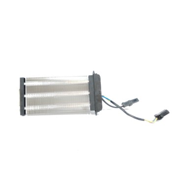 Recambio de resistencia calefaccion para mazda 6 lim. (gh) 2.2 turbodiesel cat referencia OEM IAM GA931GDB3 ELEMENTO CALEFACTOR 