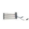Recambio de resistencia calefaccion para mazda 6 lim. (gh) 2.2 turbodiesel cat referencia OEM IAM GA931GDB3 ELEMENTO CALEFACTOR 