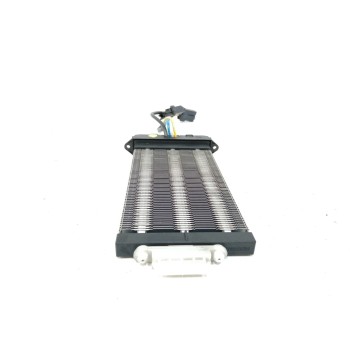 Recambio de resistencia calefaccion para mazda 6 lim. (gh) 2.2 turbodiesel cat referencia OEM IAM GA931GDB3 ELEMENTO CALEFACTOR 