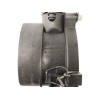 Recambio de caudalimetro para land rover freelander (ln) 2.0 td4 cat referencia OEM IAM 13712247592 0928400357 