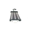 Recambio de resistencia calefaccion para mazda 6 lim. (gh) 2.2 turbodiesel cat referencia OEM IAM GA931GDB3 ELEMENTO CALEFACTOR 