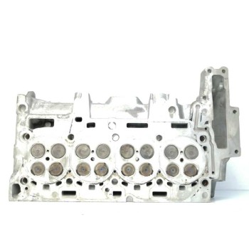 Recambio de culata para bmw x3 (e83) 2.0 turbodiesel cat referencia OEM IAM 11127797676 7797676 778109304