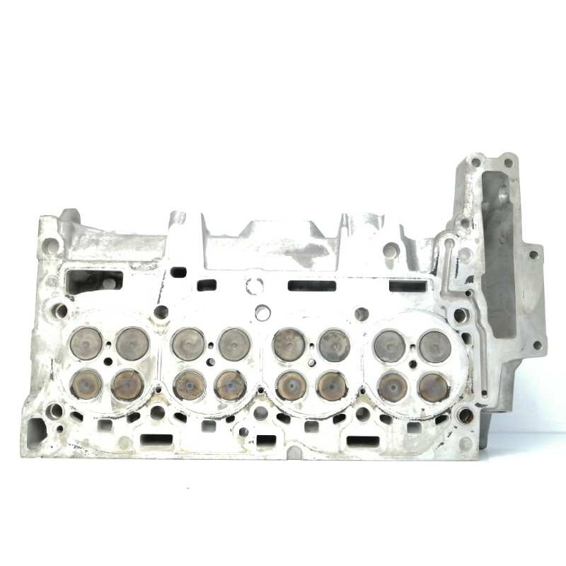 CULATA 7797676 778109304