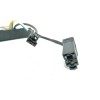 Recambio de resistencia calefaccion para mazda 6 lim. (gh) 2.2 turbodiesel cat referencia OEM IAM GA931GDB3 ELEMENTO CALEFACTOR 