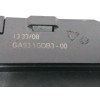 Recambio de resistencia calefaccion para mazda 6 lim. (gh) 2.2 turbodiesel cat referencia OEM IAM GA931GDB3 ELEMENTO CALEFACTOR 