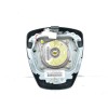 Recambio de airbag delantero izquierdo para mazda 6 lim. (gh) 2.2 turbodiesel cat referencia OEM IAM GS1G57K00 T93402A 