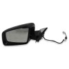 Recambio de retrovisor izquierdo para mercedes-benz clase e coupe (w207) 2.1 cdi e220 referencia OEM IAM A2078103116 2 ENCHUFES 