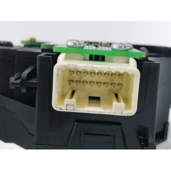 Recambio de mando limpia para mazda 6 lim. (gh) 2.2 turbodiesel cat referencia OEM IAM DF7466128  