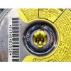 Recambio de airbag delantero izquierdo para mazda 6 lim. (gh) 2.2 turbodiesel cat referencia OEM IAM GS1G57K00 T93402A 