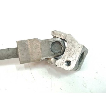 Recambio de rotula columna direccion para bmw serie 1 berlina (e81/e87) 2.0 turbodiesel cat referencia OEM IAM 6769157  