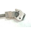 Recambio de rotula columna direccion para bmw serie 1 berlina (e81/e87) 2.0 turbodiesel cat referencia OEM IAM 6769157  