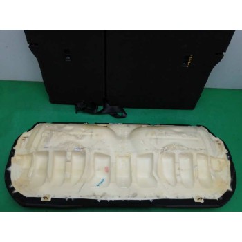 Recambio de asientos traseros para seat leon sc (5f5) 2.0 16v tsi referencia OEM IAM   