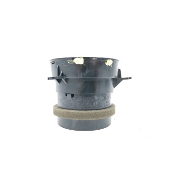 Recambio de rejilla aireadora para mazda 6 lim. (gh) 2.2 turbodiesel cat referencia OEM IAM GS1D64730 LADO IZQUIERDO 