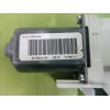 Recambio de motor elevalunas trasero izquierdo para land rover discovery 4 tdv6 se referencia OEM IAM AH2214B555AA 917224100 