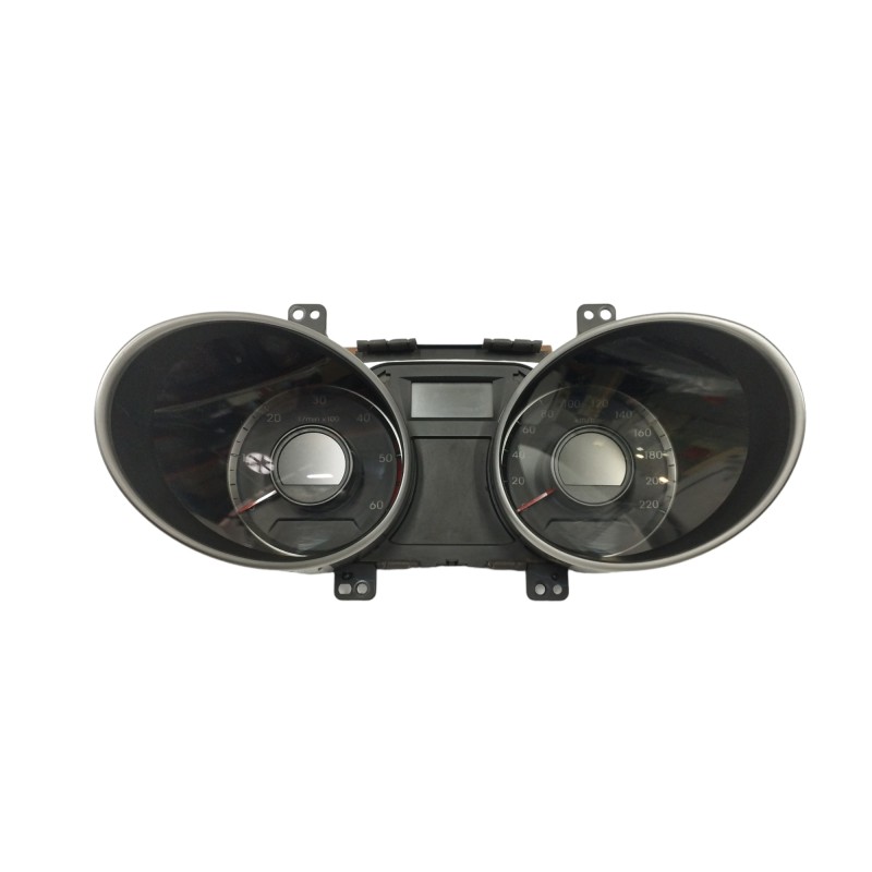 Recambio de cuadro instrumentos para hyundai ix35 1.7 crdi cat referencia OEM IAM 940032Y290  