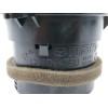 Recambio de rejilla aireadora para mazda 6 lim. (gh) 2.2 turbodiesel cat referencia OEM IAM GS1D64730 LADO IZQUIERDO 