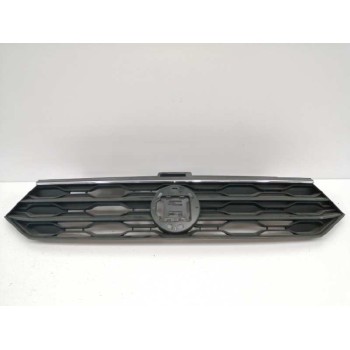 Recambio de rejilla delantera para volkswagen t-roc advance referencia OEM IAM 2GA853651E  