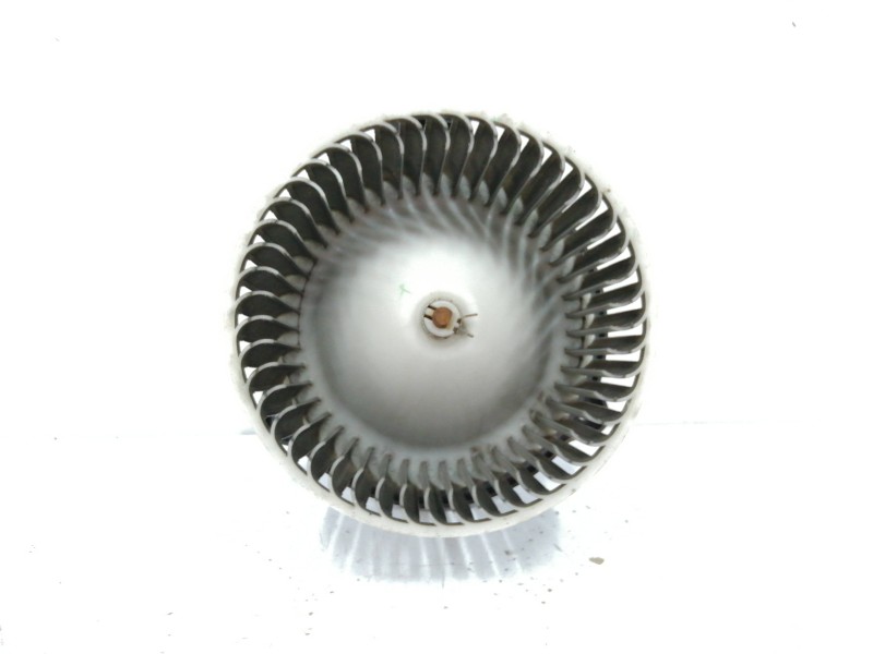 Recambio de motor calefaccion para mazda 6 lim. (gh) 2.2 turbodiesel cat referencia OEM IAM 8727000700 HB111D651 Recambio de motor calefaccion para mazda 6 lim. (gh) 2.2 turbodiesel cat referencia OEM IAM 8727000700 HB111D651