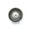 Recambio de motor calefaccion para mazda 6 lim. (gh) 2.2 turbodiesel cat referencia OEM IAM 8727000700 HB111D651 