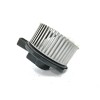 Recambio de motor calefaccion para mazda 6 lim. (gh) 2.2 turbodiesel cat referencia OEM IAM 8727000700 HB111D651 