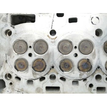 Recambio de culata para bmw x3 (e83) 2.0 turbodiesel cat referencia OEM IAM 11127797676 7797676 778109304