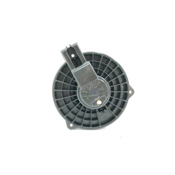 Recambio de motor calefaccion para mazda 6 lim. (gh) 2.2 turbodiesel cat referencia OEM IAM 8727000700 HB111D651 