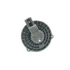 Recambio de motor calefaccion para mazda 6 lim. (gh) 2.2 turbodiesel cat referencia OEM IAM 8727000700 HB111D651 