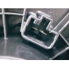 Recambio de motor calefaccion para mazda 6 lim. (gh) 2.2 turbodiesel cat referencia OEM IAM 8727000700 HB111D651 