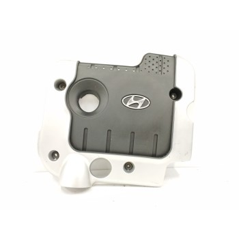 TAPA MOTOR 2924027800 