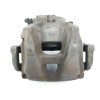 Recambio de pinza freno delantera izquierda para audi a4 ber. (b8) 2.0 16v tdi referencia OEM IAM   