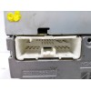 Recambio de sistema audio / radio cd para mazda 6 lim. (gh) 2.2 turbodiesel cat referencia OEM IAM GS1F669RXA  