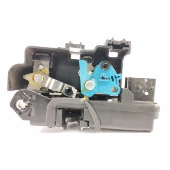 Recambio de cerradura puerta delantera derecha para opel antara 2.0 cdti cat (z 20 dmh / llw) referencia OEM IAM   