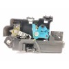 Recambio de cerradura puerta delantera derecha para opel antara 2.0 cdti cat (z 20 dmh / llw) referencia OEM IAM   