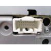 Recambio de sistema audio / radio cd para mazda 6 lim. (gh) 2.2 turbodiesel cat referencia OEM IAM GS1F669RXA  