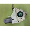 Recambio de motor elevalunas trasero izquierdo para land rover discovery 4 tdv6 se referencia OEM IAM AH2214B555AA 917224100 