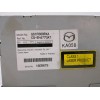 Recambio de sistema audio / radio cd para mazda 6 lim. (gh) 2.2 turbodiesel cat referencia OEM IAM GS1F669RXA  