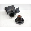 Recambio de deposito expansion para bmw 3 compact (e46) 320 td referencia OEM IAM 7787040  